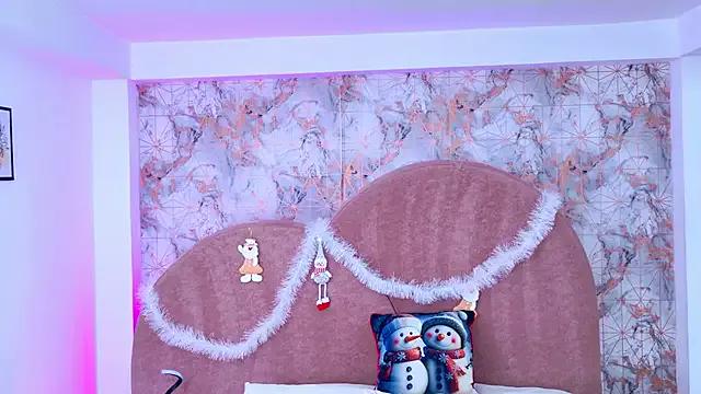 RavenGloomy — Blowjob from a submissive 