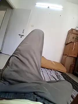 RAYI_Queen_3 on StripChat