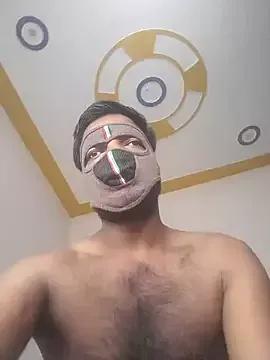 RAYI_Queen_3 on StripChat