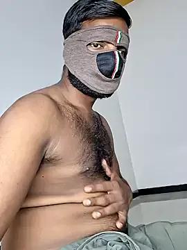 RAYI_Queen_3 on StripChat