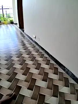 RAYI_Queen_3 on StripChat