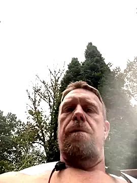 Realybigdill on StripChat