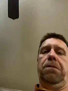 Realybigdill on StripChat