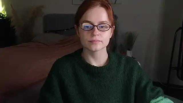 reb_luvng on StripChat