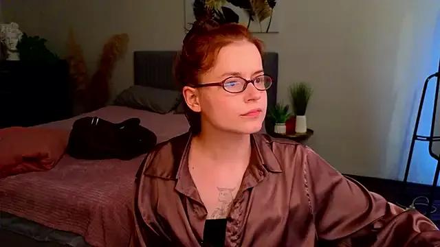 reb_luvng on StripChat