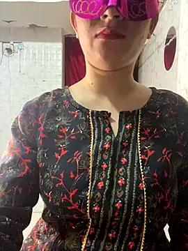 Red_Queen_11 — Aas fingring 1min