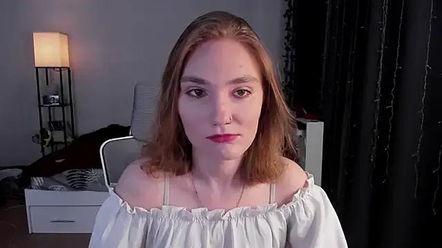 ReddHotPipper — Most Passionate BJ Ever :inlove: