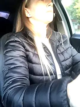 Reina_Cummings on StripChat