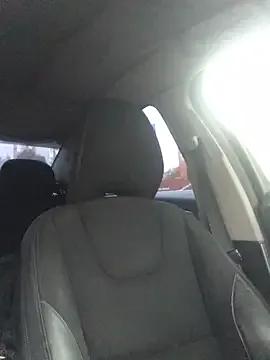 Reina_Cummings on StripChat