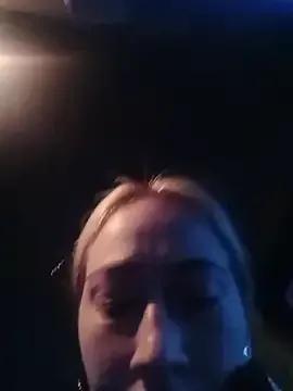 Reina_Cummings —  #shy #teen with #cute smiles all day