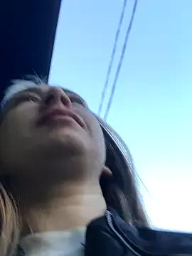 Reina_Cummings on StripChat