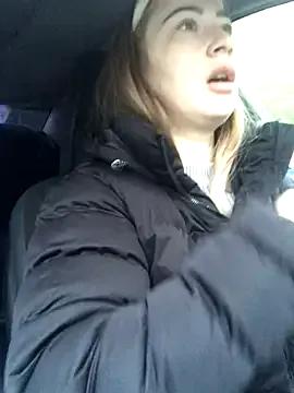 Reina_Cummings on StripChat