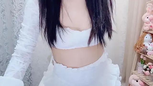 Rellababyy on StripChat