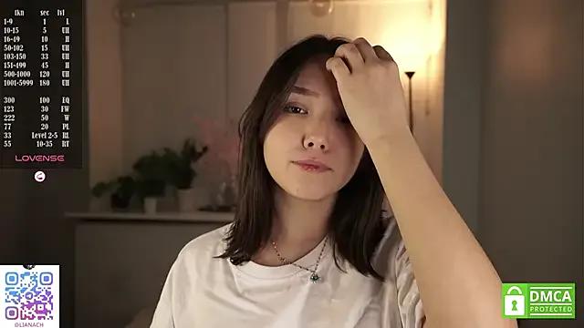 RenaeConnerley on StripChat