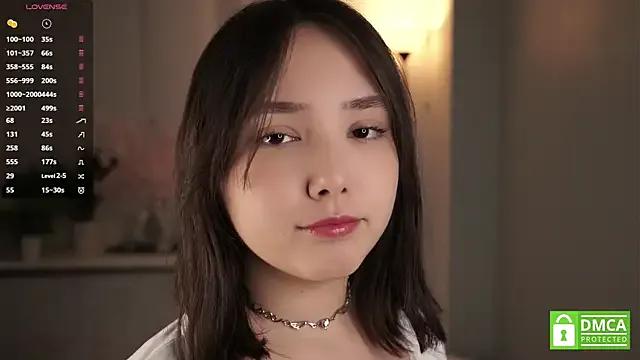 RenaeConnerley on StripChat