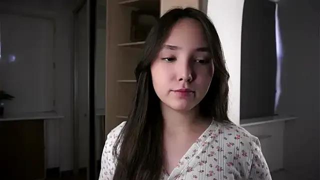 RenaeConnerley on StripChat