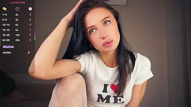 RendaBaatz — Undreass me(stay in pantie)