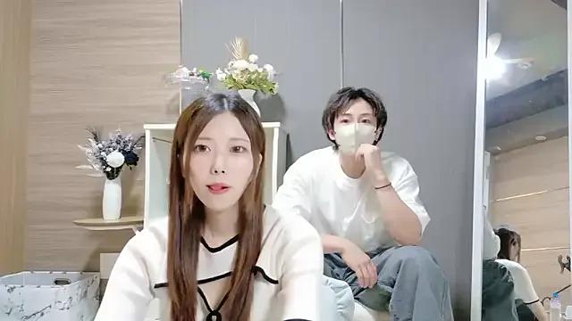 Reto-sama on StripChat