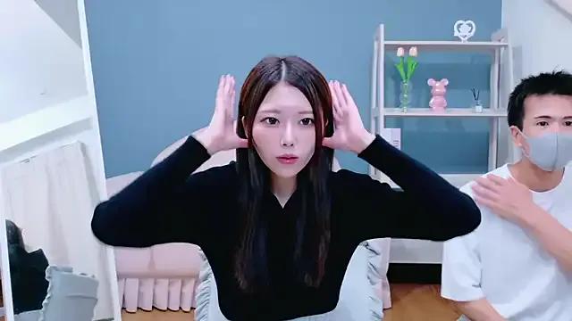 Reto-sama on StripChat