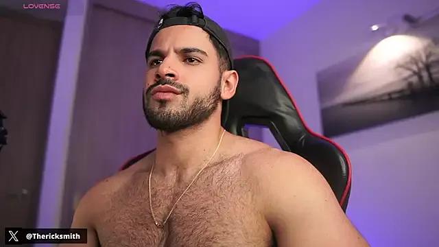 Rick__Smith153 — cum show