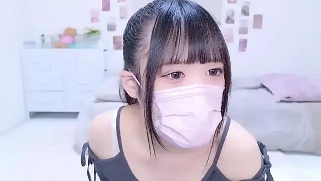 Rico-pin on StripChat