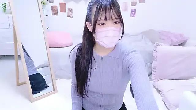 Rico-pin on StripChat