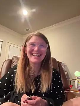 Riley_ray69 on StripChat