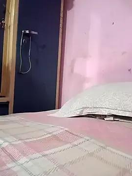 Rinki_bhabhiji on StripChat