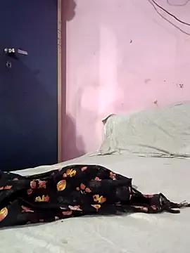 Rinki_bhabhiji on StripChat