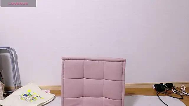 Rio_chan_ on StripChat