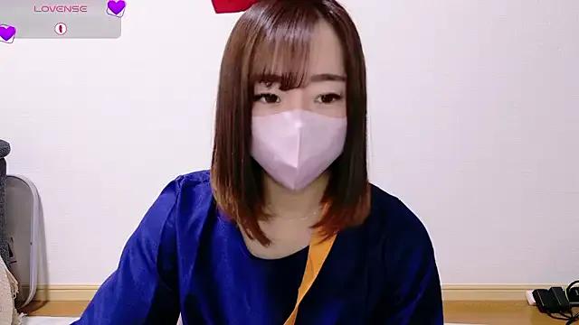 Rio_chan_ — 88.88850