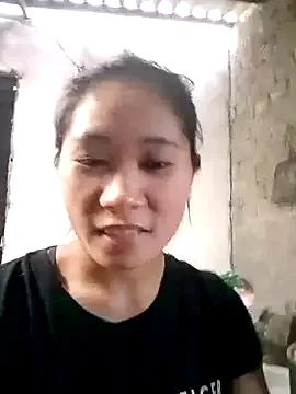 Ripe_me on StripChat