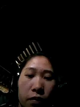 Ripe_me on StripChat