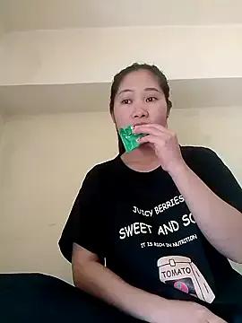 Ripe_me on StripChat