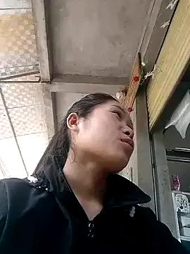 Ripe_me on StripChat