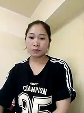 Ripe_me on StripChat