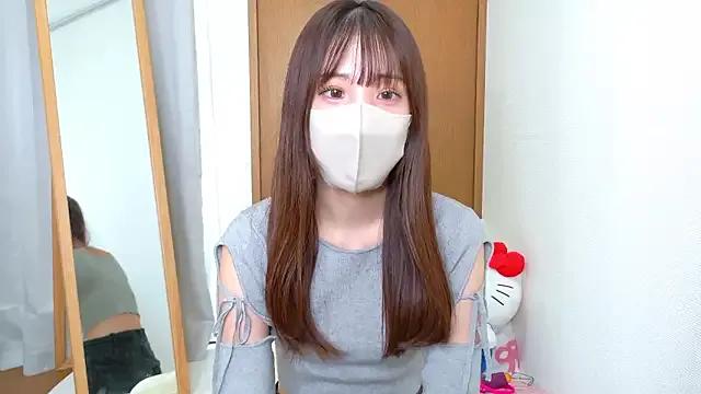 riri__nyan_o0 — Group on StripChat