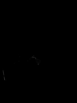 riri_brunnete on StripChat