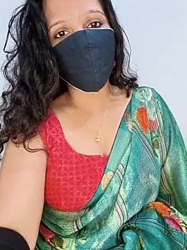 Rising_Smiler on StripChat