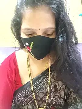 Rising_Smiler on StripChat