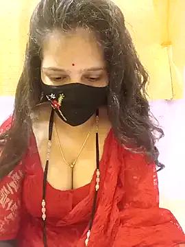 Rising_Smiler on StripChat