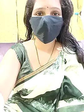 Rising_Smiler on StripChat