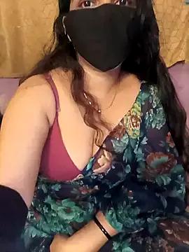 Rising_Smiler on StripChat