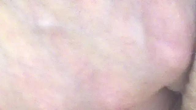 RitaMinx — Remove Pump+pumped pus show+Gape+CloseUP