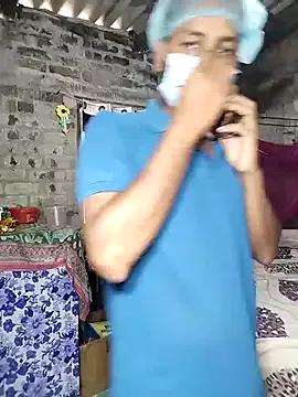 ritubhabi440 — Fingering tounge kiss fuck starting tick