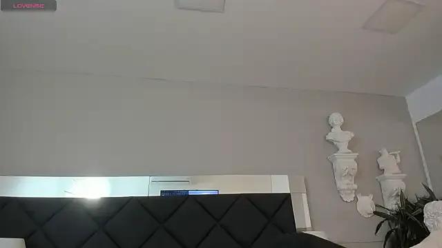 Robin_Rief — precum show