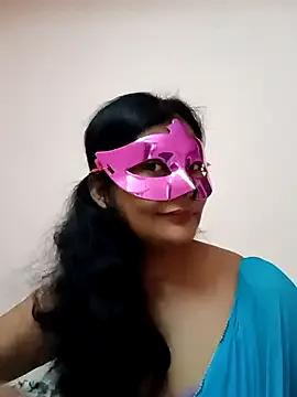 Ronak_kaur — Private on StripChat