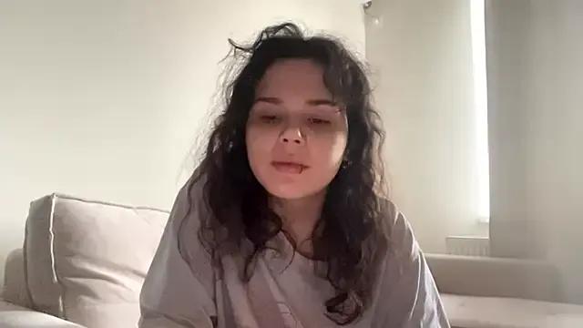 RosaleeSwint — Belly dance