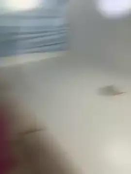 Rose_berry on StripChat