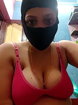 roshniparveen5655 — See my boobs